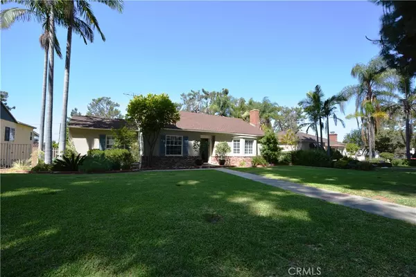 Whittier, CA 90601,11514 Beverly BLVD