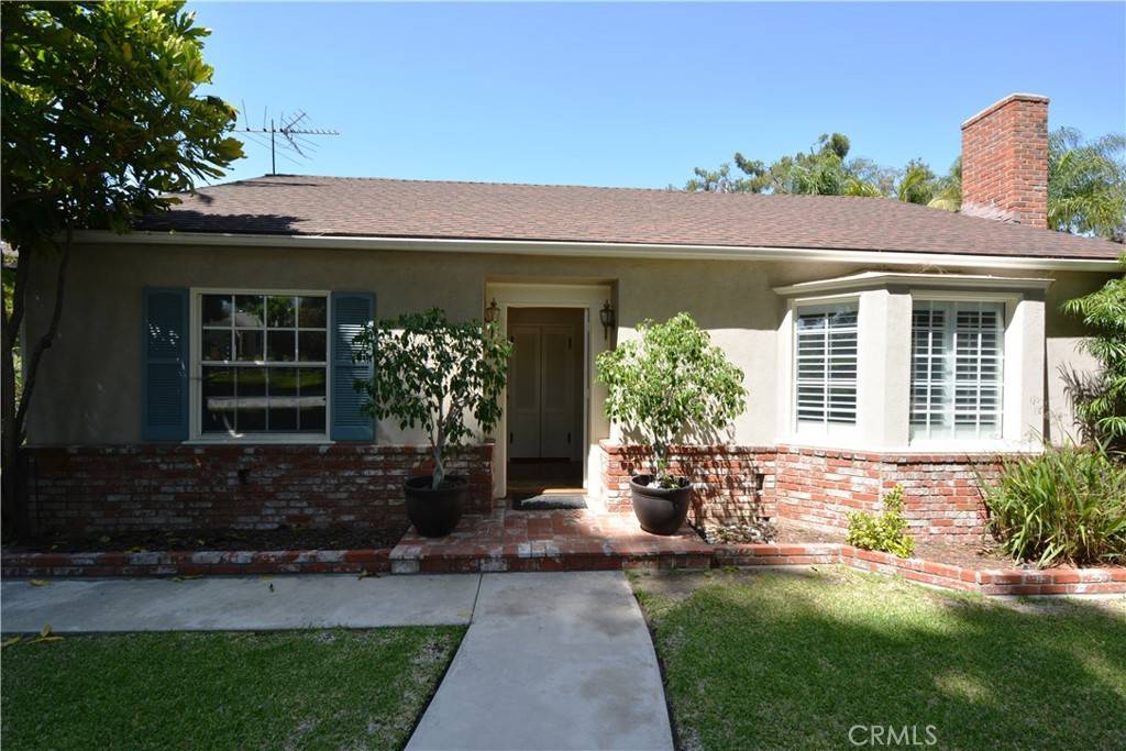 Whittier, CA 90601,11514 Beverly BLVD