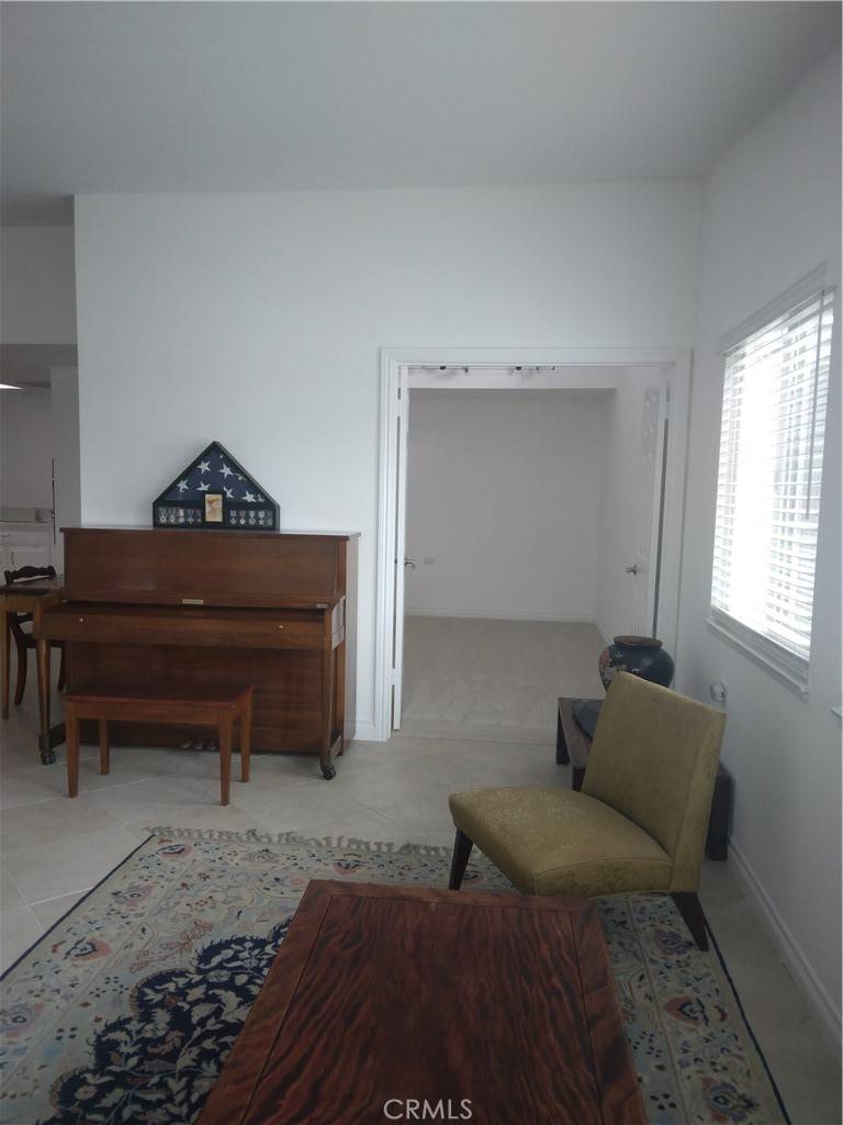 Seal Beach, CA 90740,1563 Monterey Rd 23A M-2 #23A M2