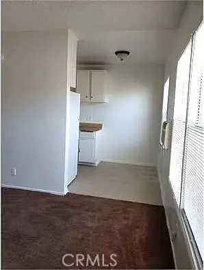 Lancaster, CA 93534,44931 Trevor AVE