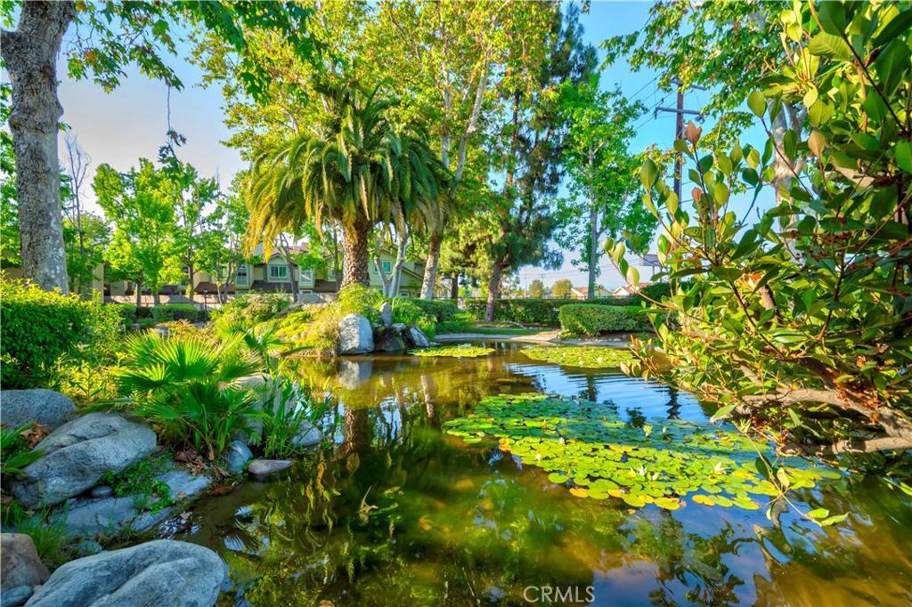 5493 Twin Lakes DR, Cypress, CA 90630