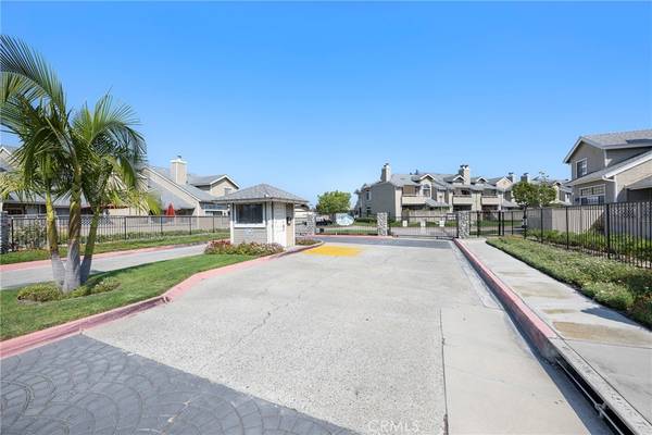 Anaheim, CA 92801,1844 W Falmouth AVE #5