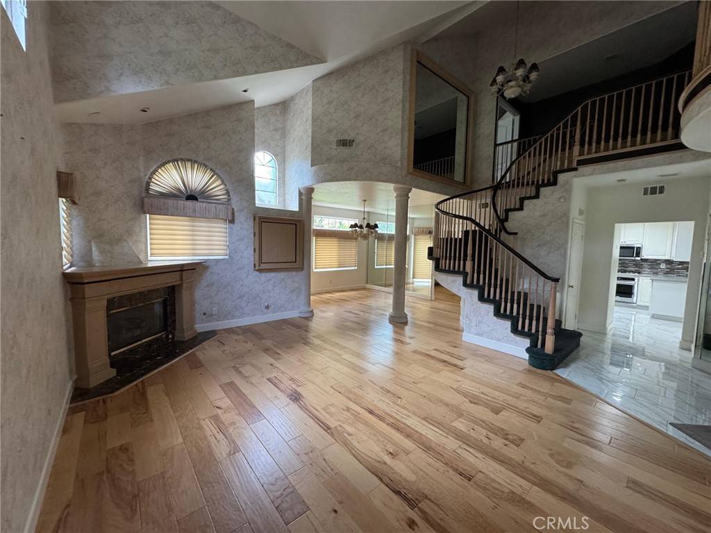 San Dimas, CA 91773,236 Calle Rosa