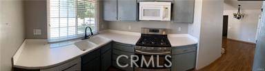 Yorba Linda, CA 92886,4670 Avenida Del Este