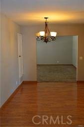Yorba Linda, CA 92886,4670 Avenida Del Este
