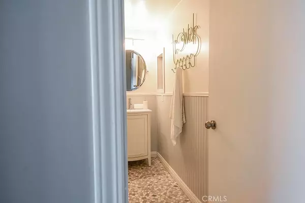 Long Beach, CA 90803,188 Temple Ave #201