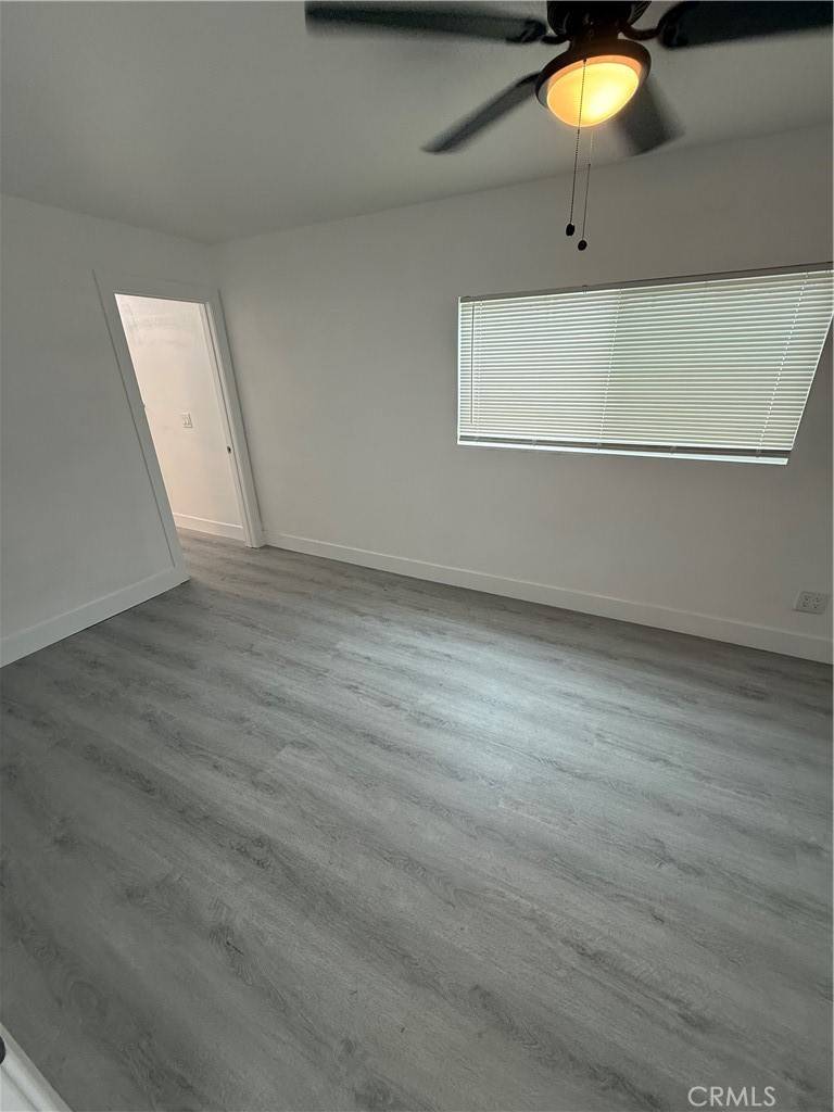 Bell Gardens, CA 90201,7134 Granger AVE #9