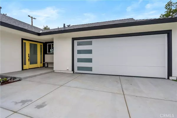Brea, CA 92821,826 De Jur ST