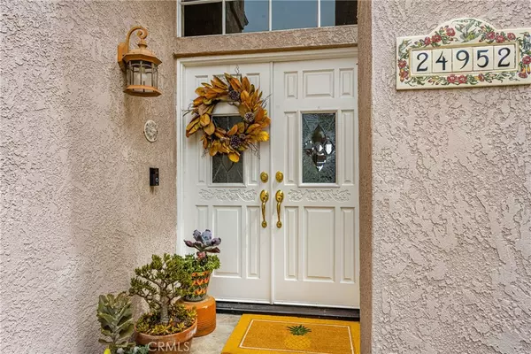 Laguna Niguel, CA 92677,24952 Eaton LN