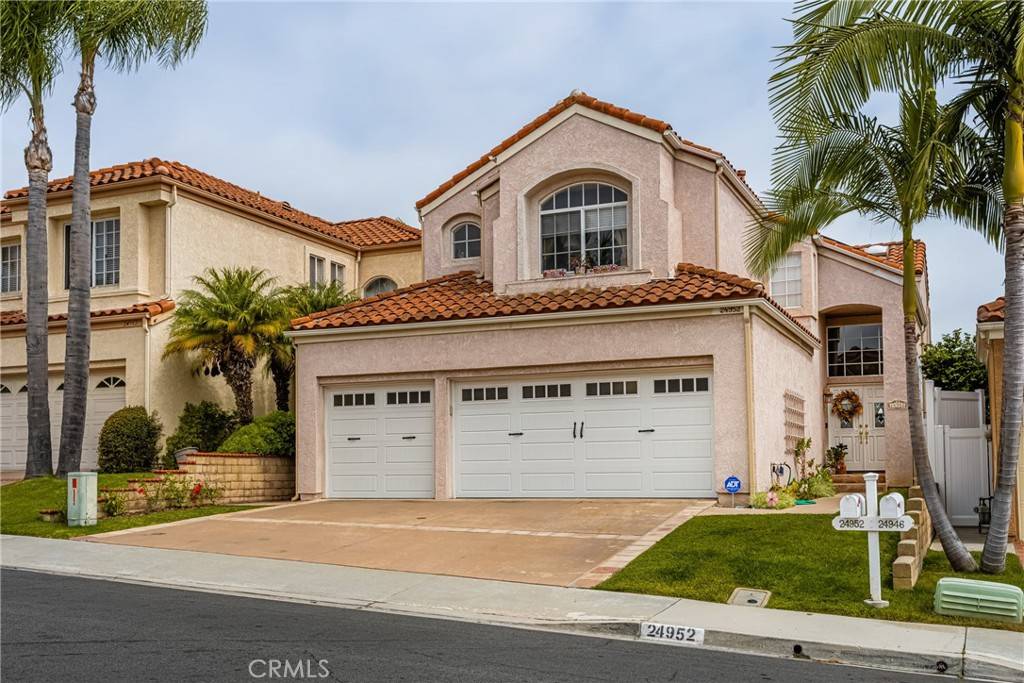 Laguna Niguel, CA 92677,24952 Eaton LN