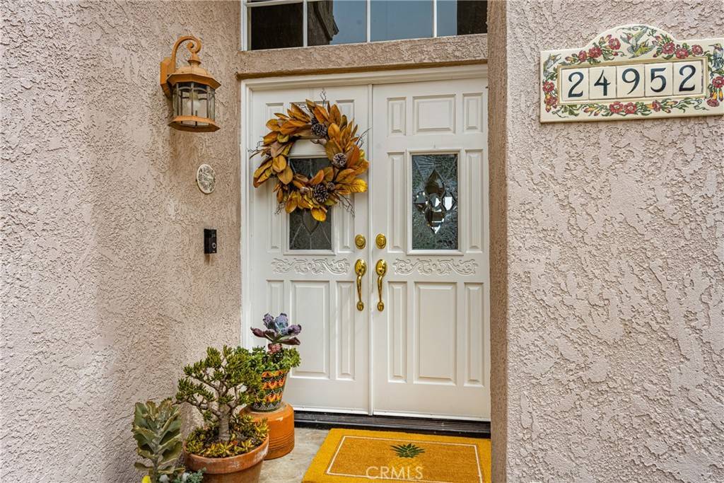 Laguna Niguel, CA 92677,24952 Eaton LN