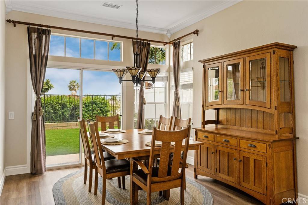 Laguna Niguel, CA 92677,24952 Eaton LN