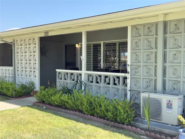 Seal Beach, CA 90740,13860 St. Andrews Drive #62D