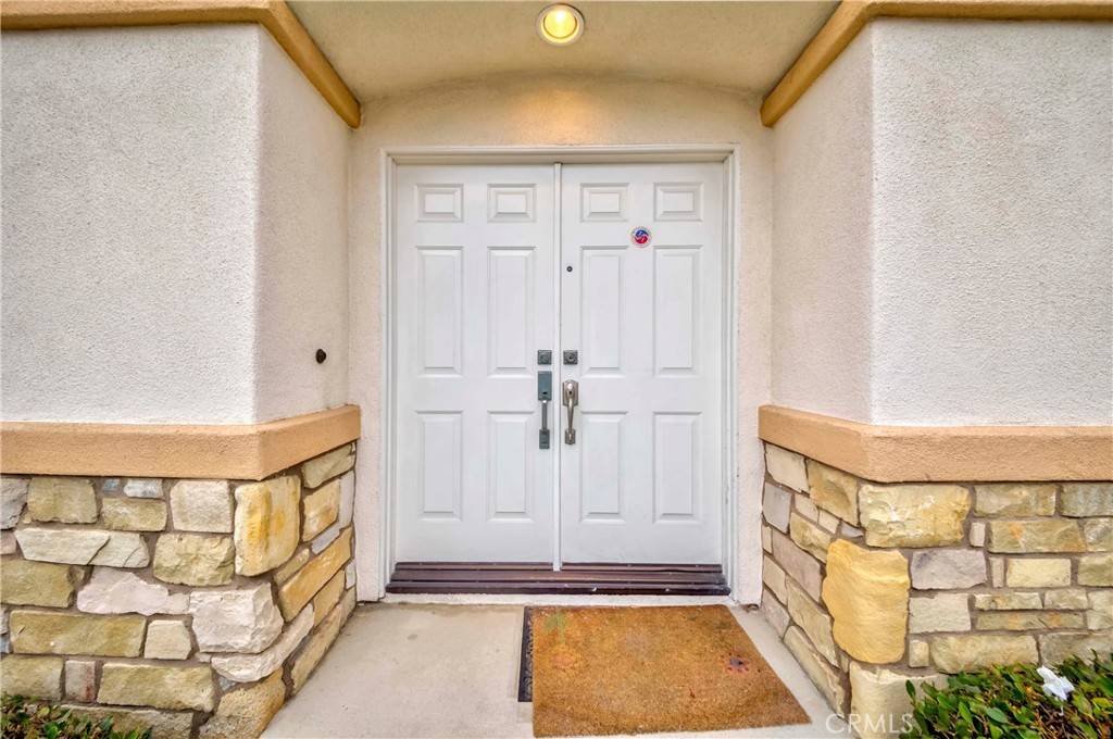 Cypress, CA 90630,9465 Rosemarie CT