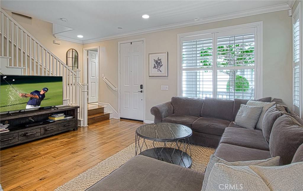 Costa Mesa, CA 92627,307 Canoe Pond