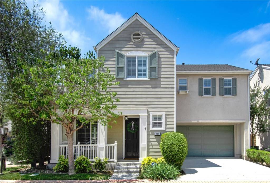 Costa Mesa, CA 92627,307 Canoe Pond