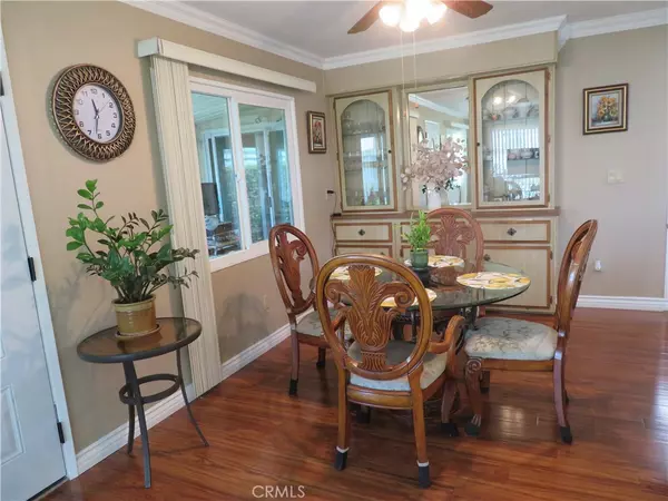 Yorba Linda, CA 92886,16958 Lake Ridge WAY