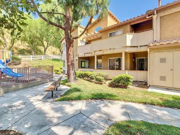 5320 Silver Canyon Rd #15A, Yorba Linda, CA 92887
