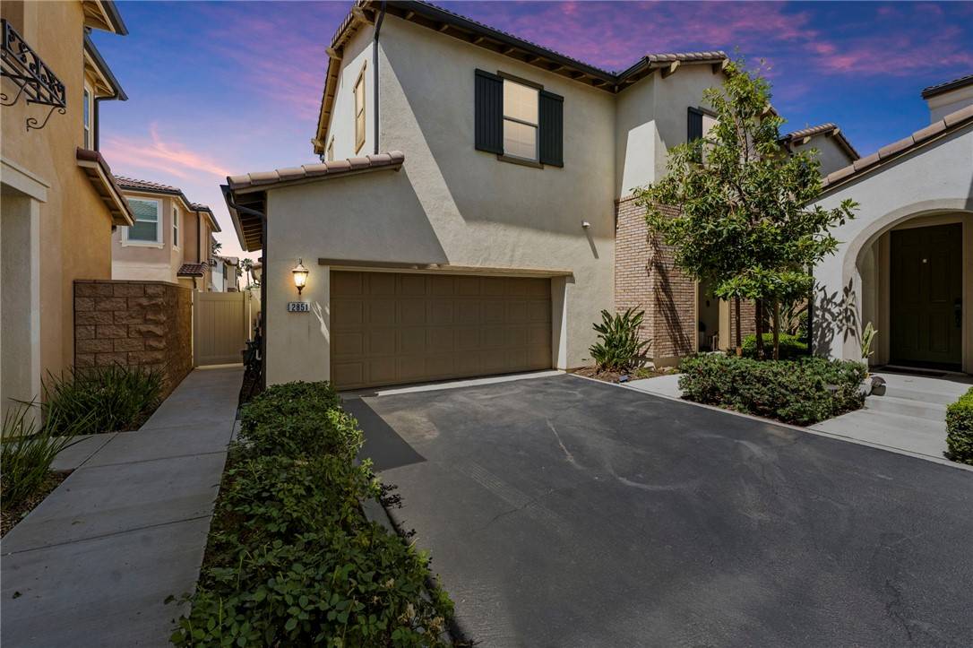 2851 Menorca CIR, Corona, CA 92881