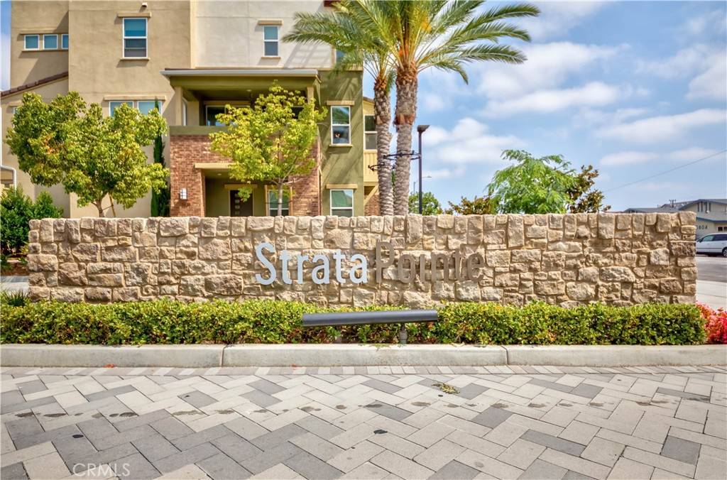 5816 Spring ST, Buena Park, CA 90621