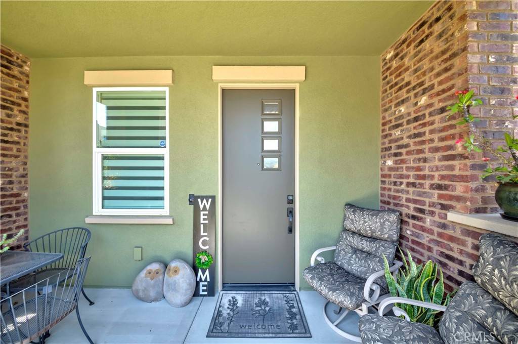 5816 Spring ST, Buena Park, CA 90621