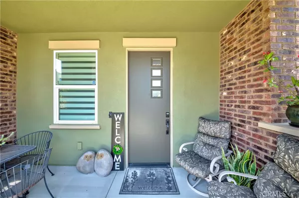5816 Spring ST, Buena Park, CA 90621