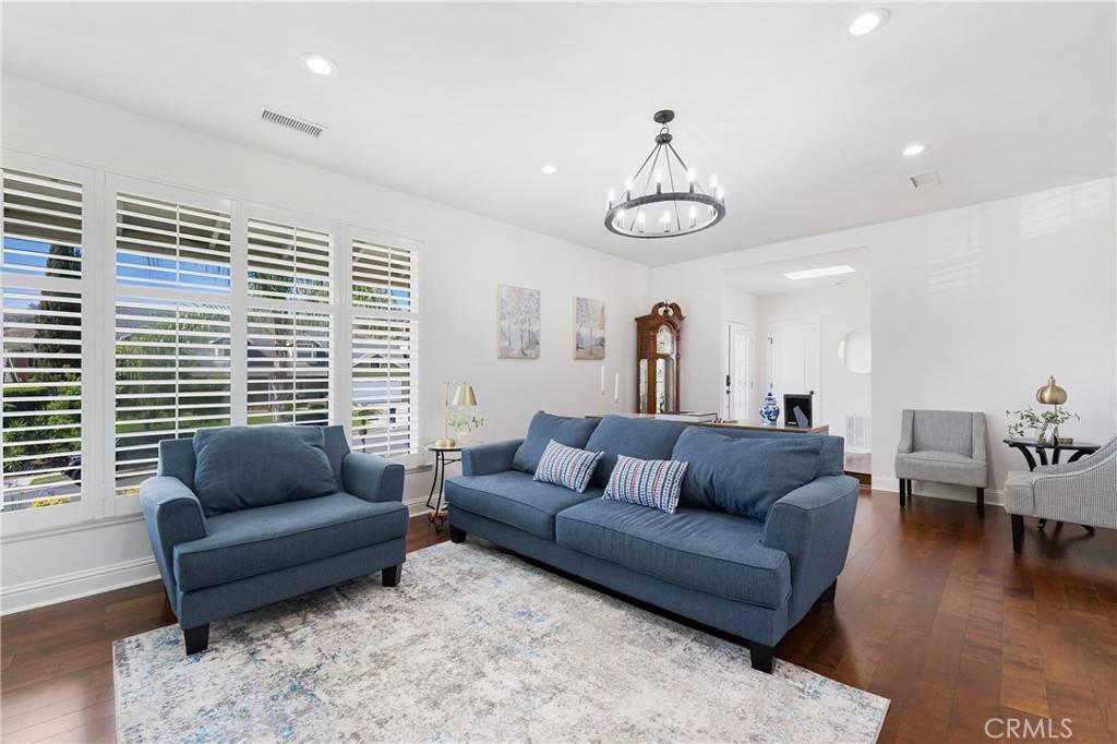 Brea, CA 92821,1231 Northwood AVE