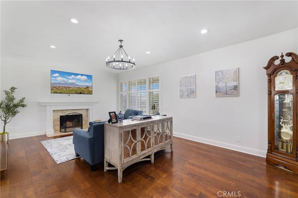 Brea, CA 92821,1231 Northwood AVE