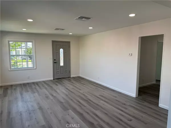 Cypress, CA 90630,5781 Lime AVE