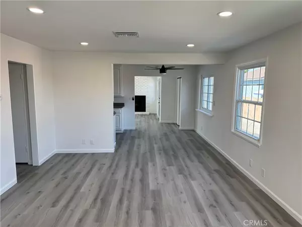 Cypress, CA 90630,5781 Lime AVE