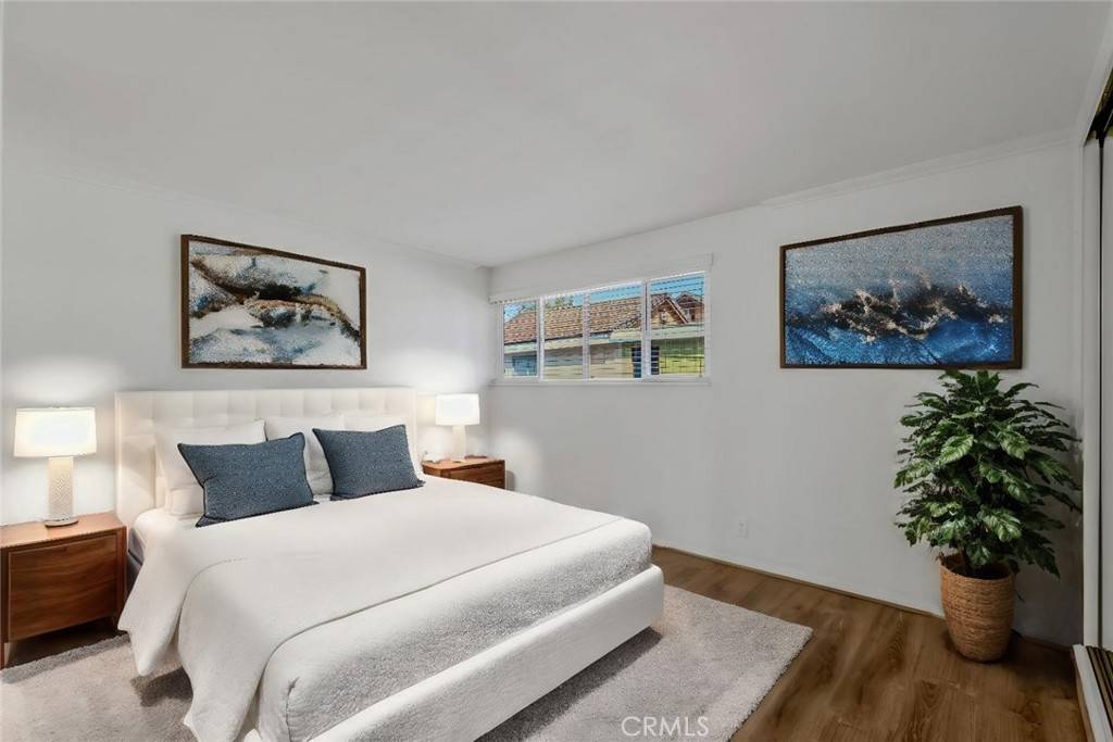 Laguna Beach, CA 92651,330 Cliff DR #204