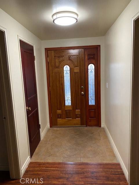 La Mirada, CA 90638,13140 Springford DR