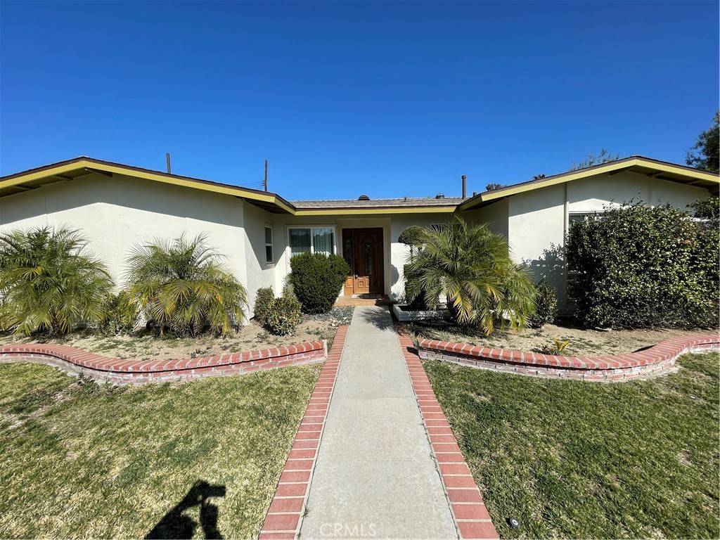 La Mirada, CA 90638,13140 Springford DR