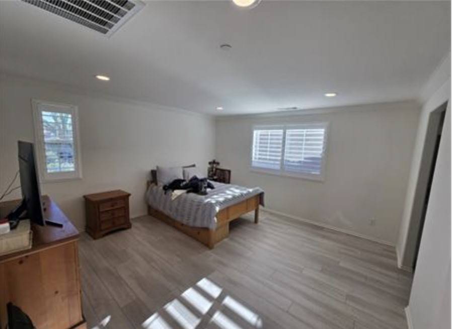 Perris, CA 92571,148 Seapine Ct