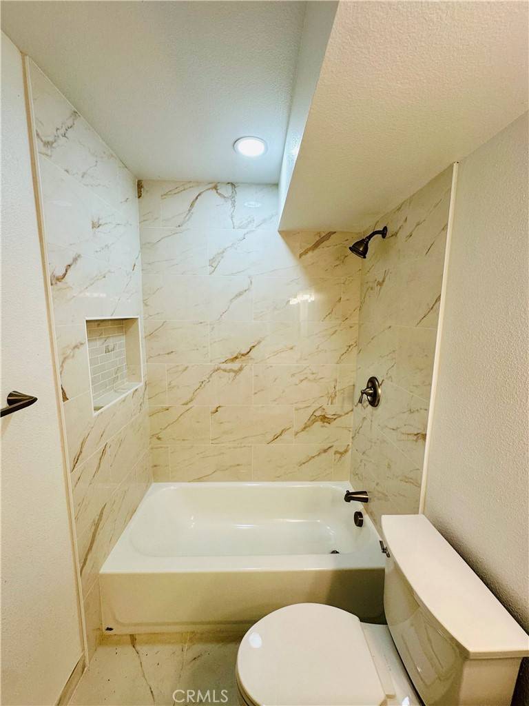 Corona, CA 92879,2380 Benidorm CIR