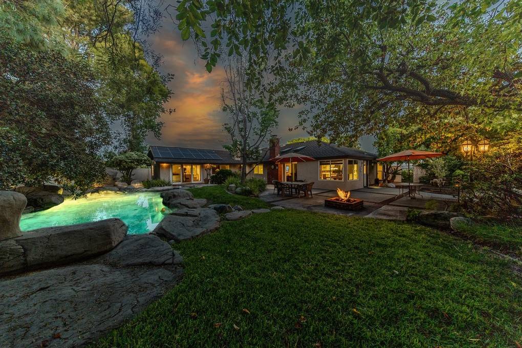 18269 Laurel View DR, Yorba Linda, CA 92886