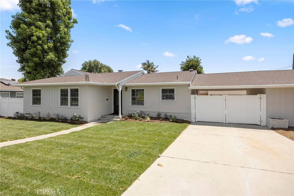 La Habra, CA 90631,810 Linda AVE