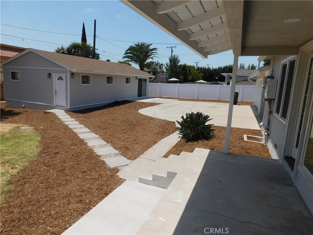 La Habra, CA 90631,810 Linda AVE