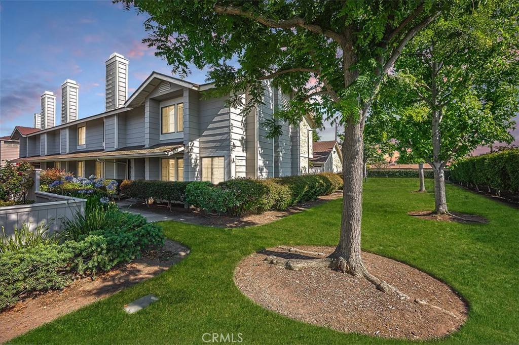 Anaheim, CA 92804,1700 W Cerritos AVE #101