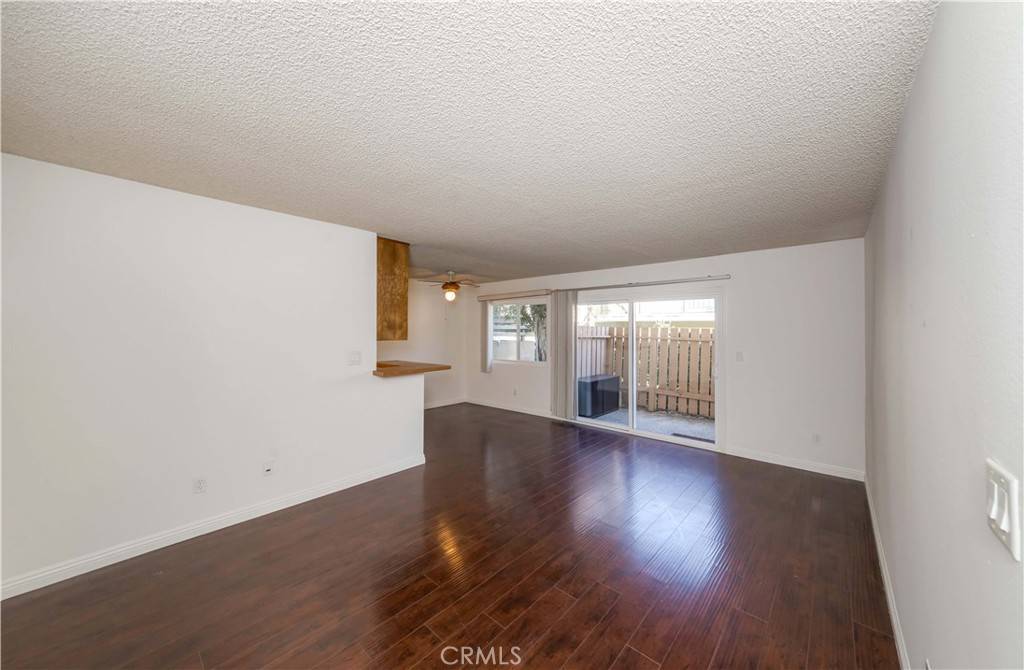 Hacienda Heights, CA 91745,2408 S Hacienda BLVD #K2