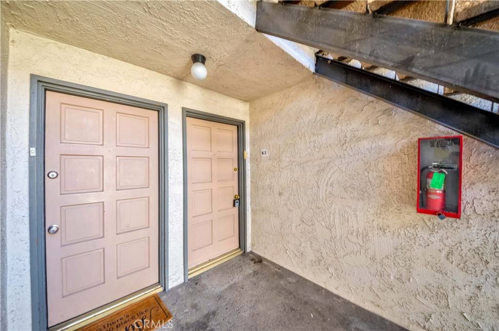 Hacienda Heights, CA 91745,2408 S Hacienda BLVD #K2