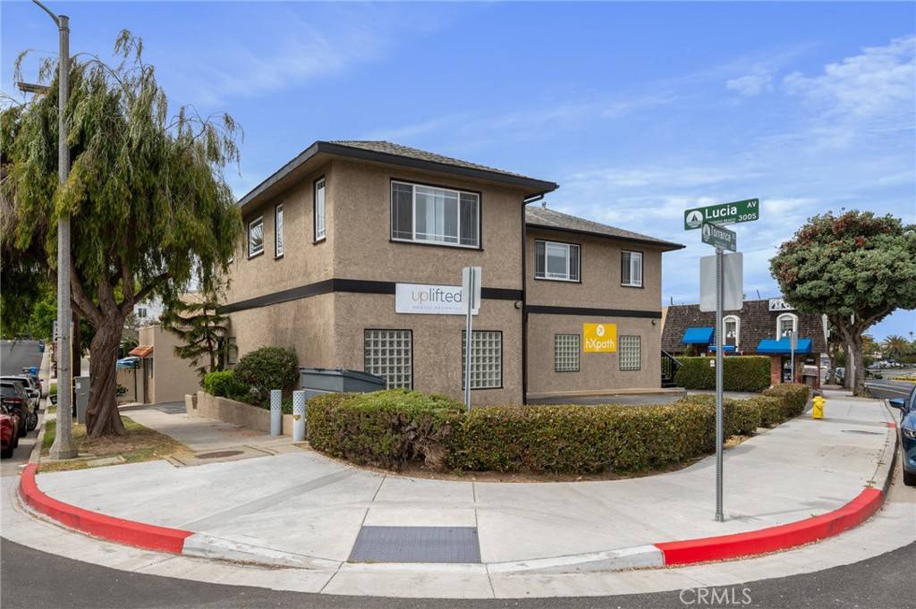 Redondo Beach, CA 90277,824 Torrance