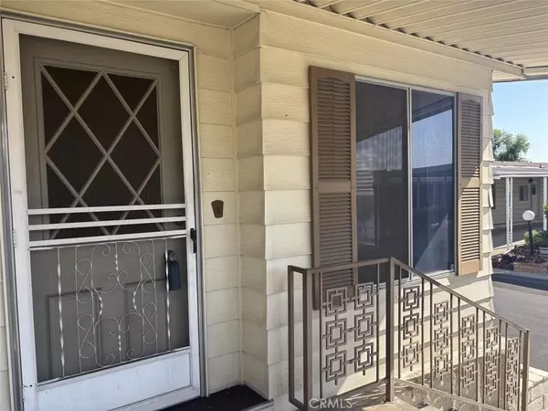 Whittier, CA 90601,11730 Whittier Blvd. #55