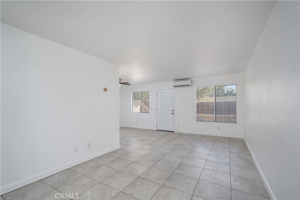 Desert Hot Springs, CA 92240,12800 Quinta WAY