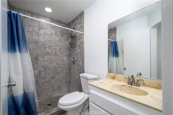 Desert Hot Springs, CA 92240,12800 Quinta WAY