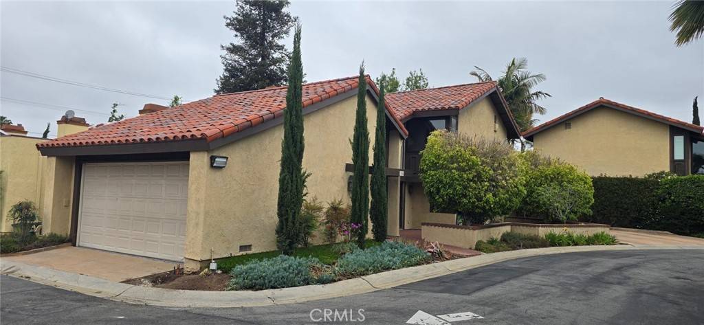 Long Beach, CA 90804,1364 Park Plaza DR