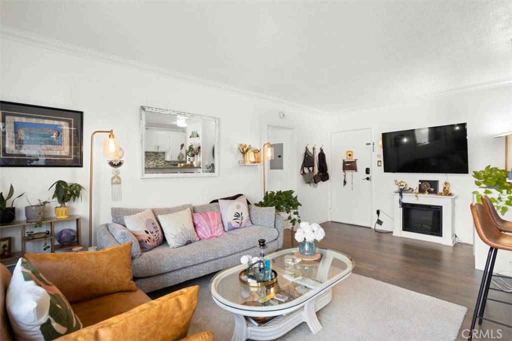 Long Beach, CA 90802,Address not disclosed
