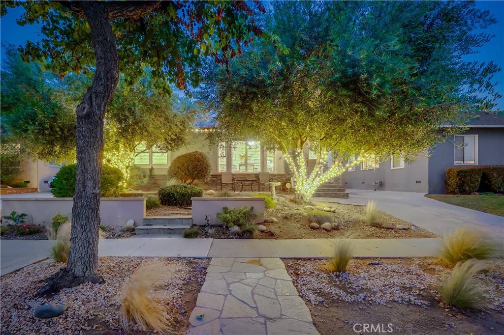 Lakewood, CA 90713,5833 Yearling ST