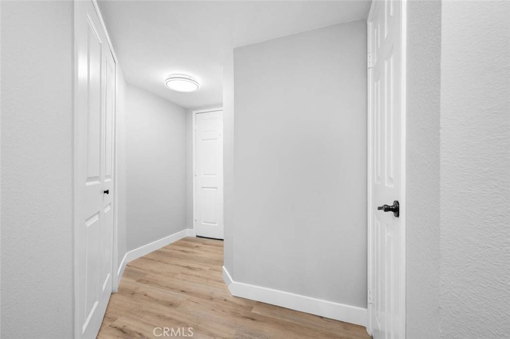 Long Beach, CA 90802,645 Chestnut AVE #202