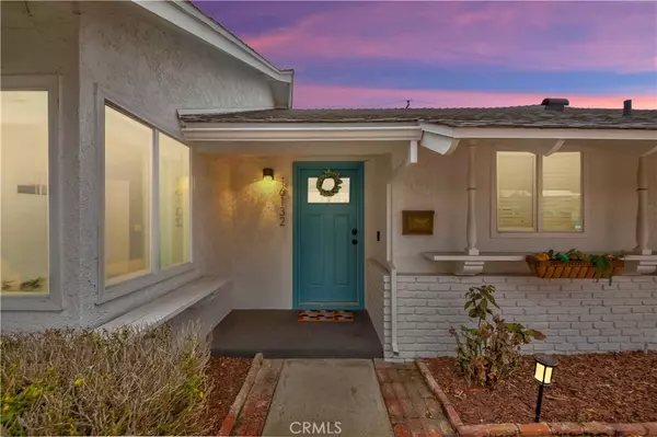La Mirada, CA 90638,16132 Grayville DR